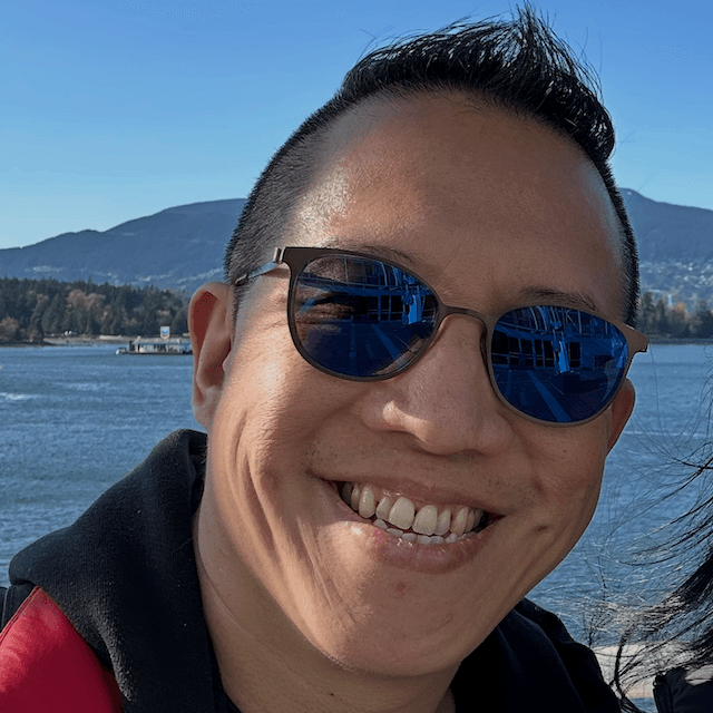 Nathaniel Lee avatar
