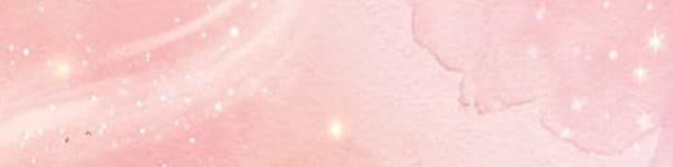 Konstance Li banner