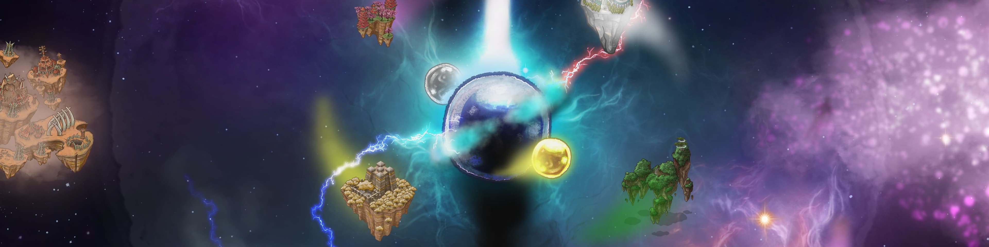 AStarInGemini banner