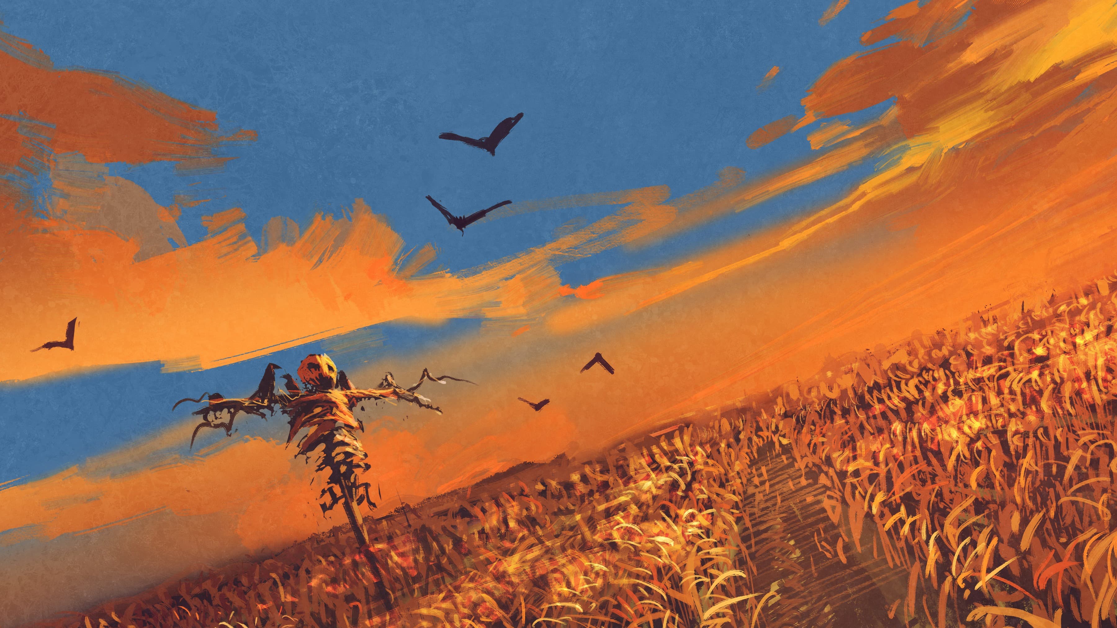 Twilight 2000 Years After A Fallout Inspired Adventure