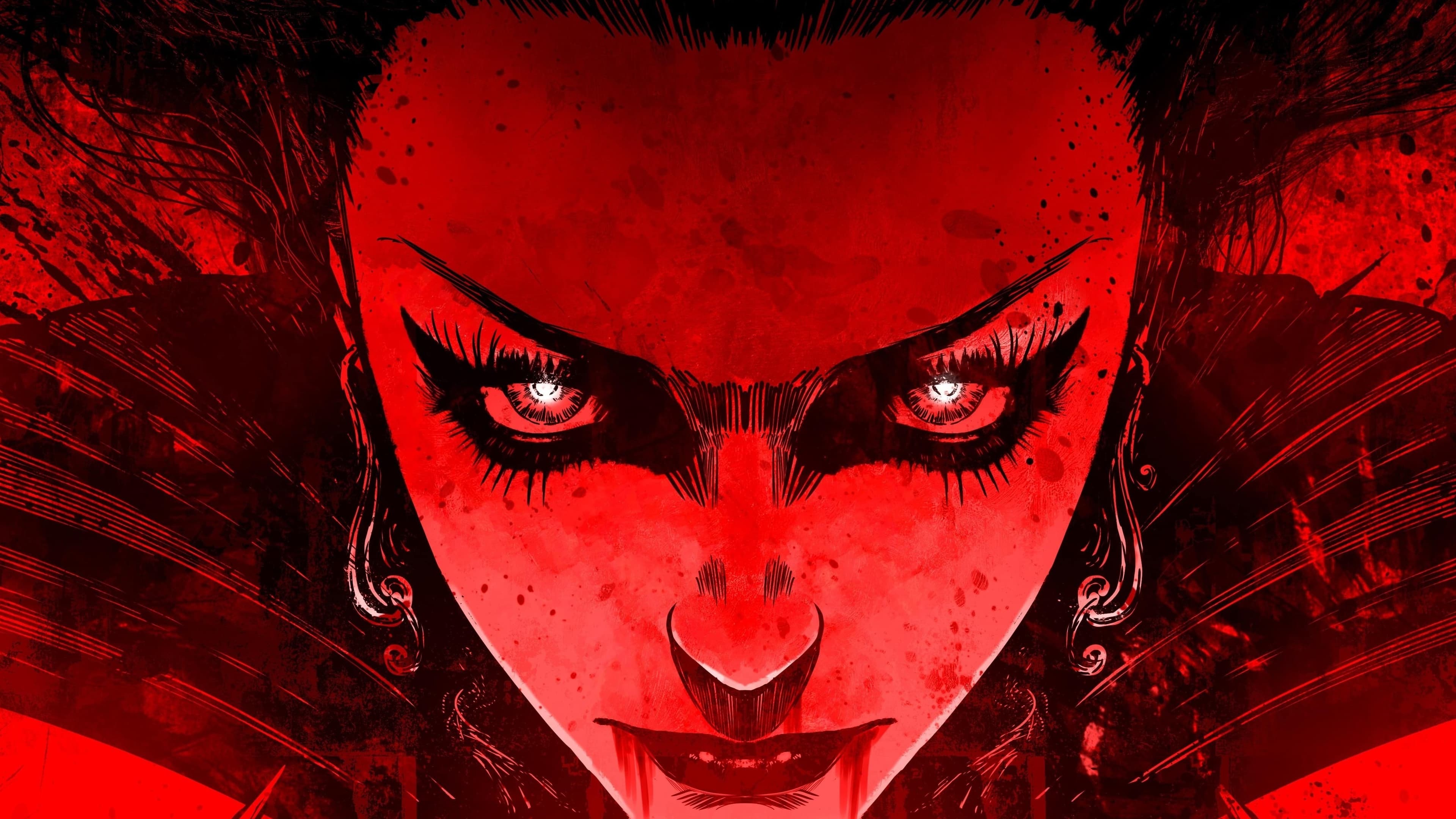 Curse of Strahd: all experience levels welcome!