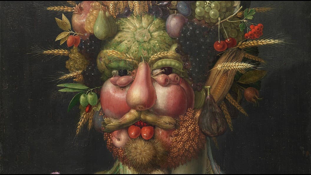 Crown of Candy: The Fermentation Chronicle