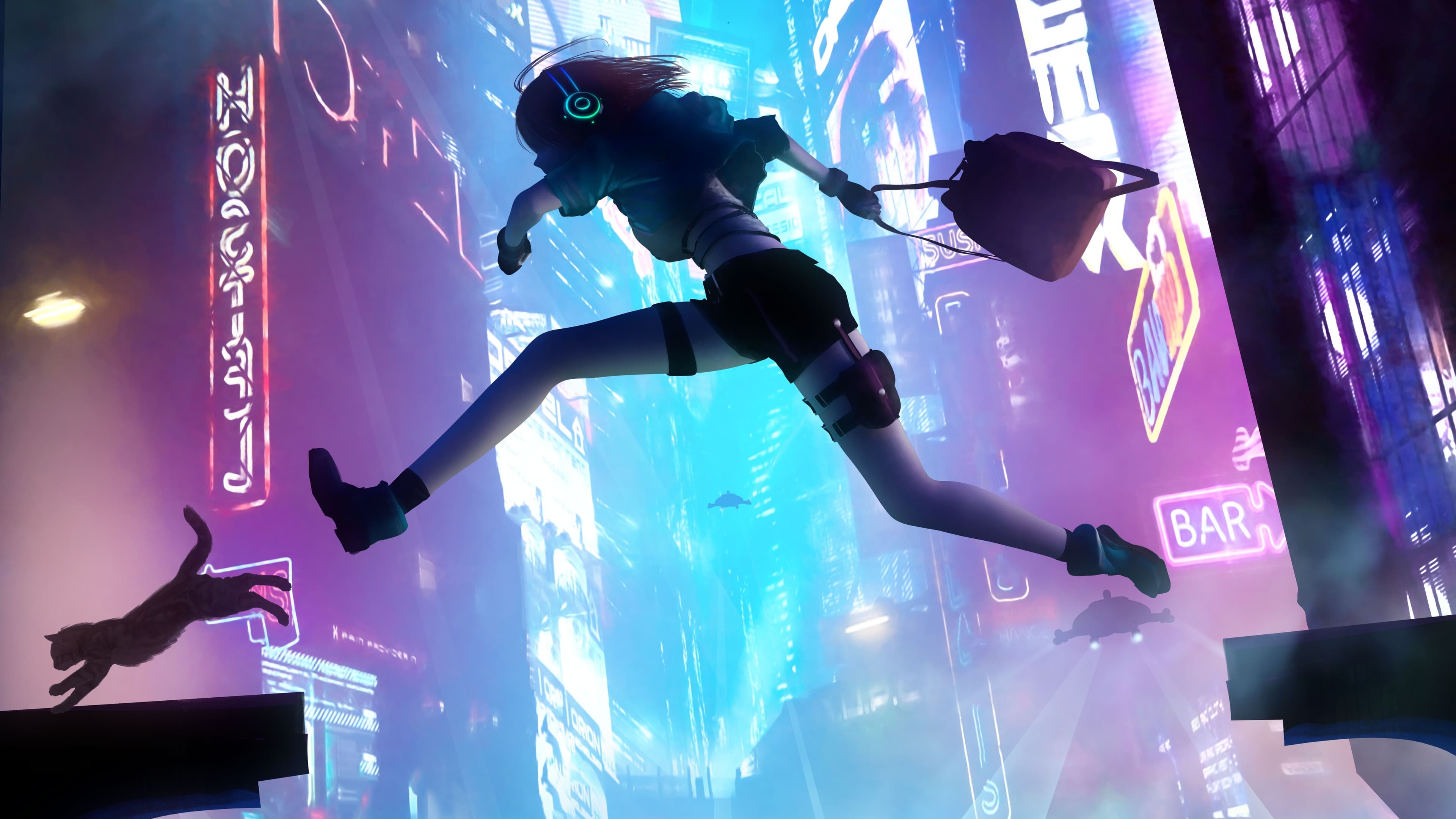 Cyberpunk Red| Hope Reborn| Beginners Welcome!