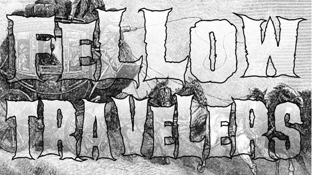 Fellow Travelers