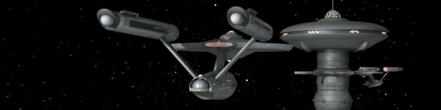 Horus Greyfury banner