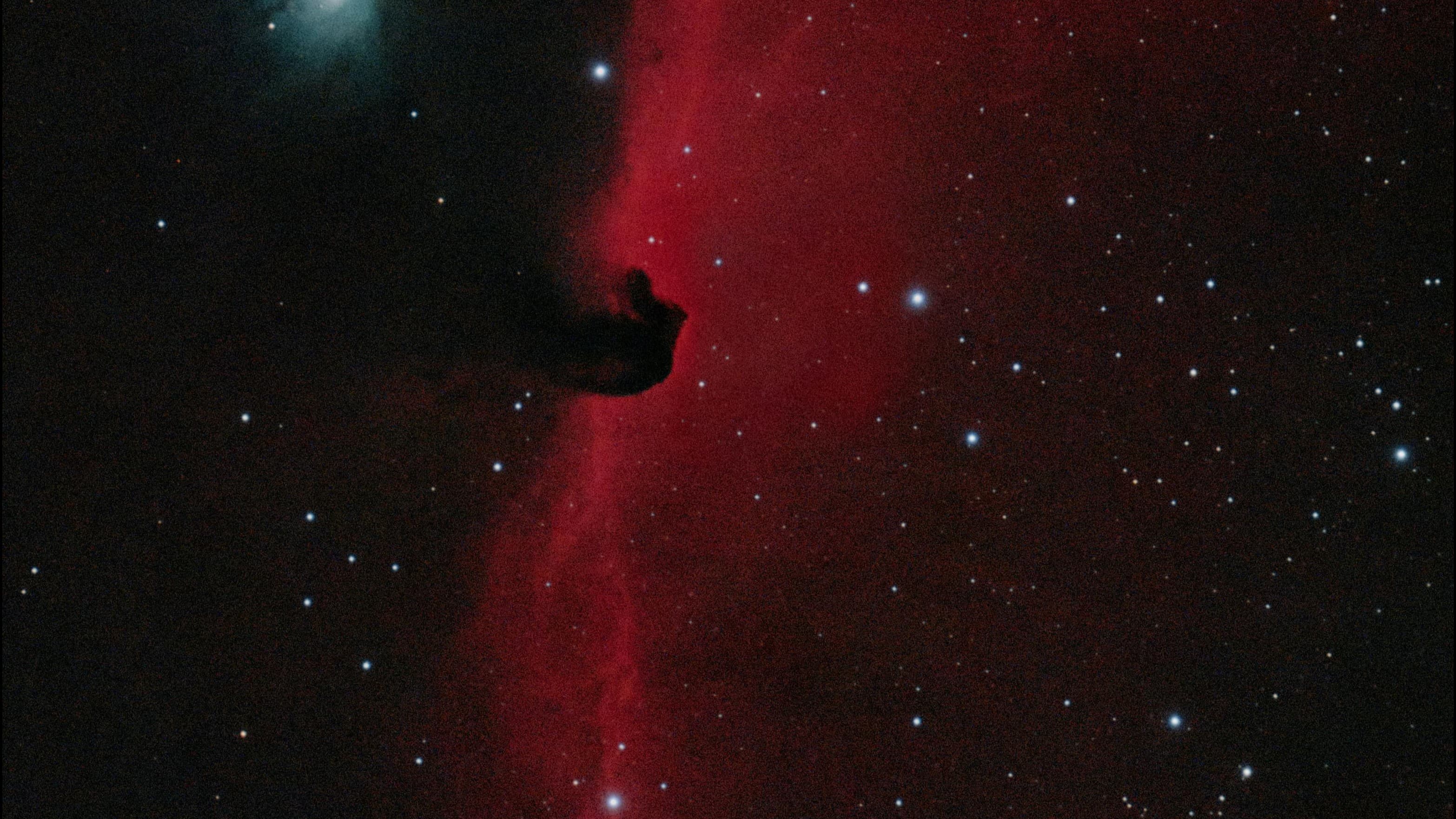 SWFFG | Star Wars: Mysteries of the Old Republic