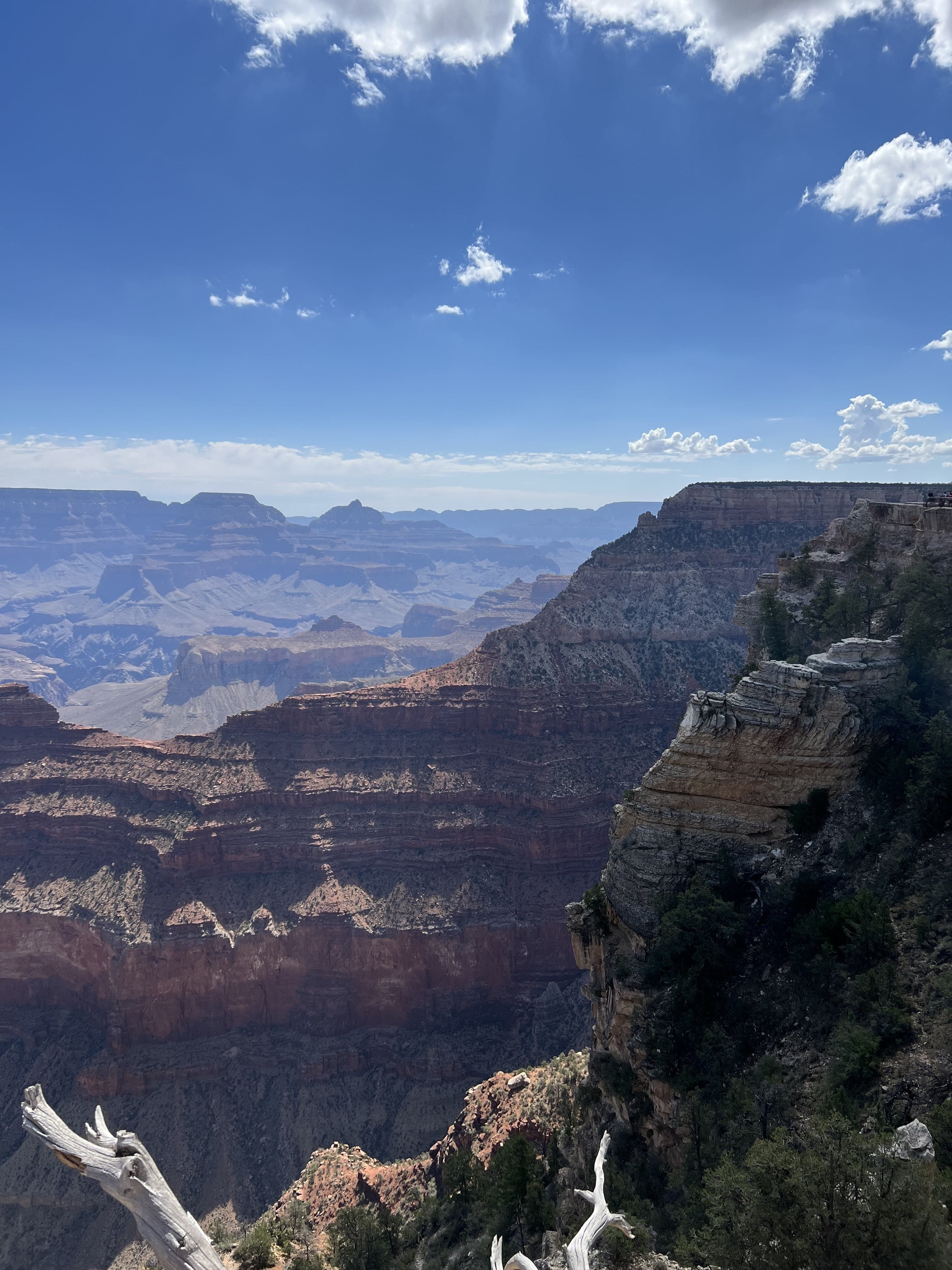 James the Games Master banner