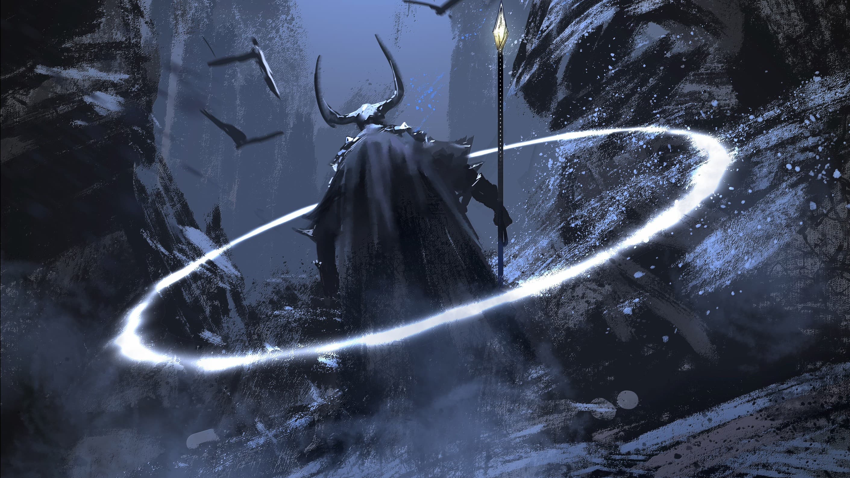 Temple of Elemental Evil