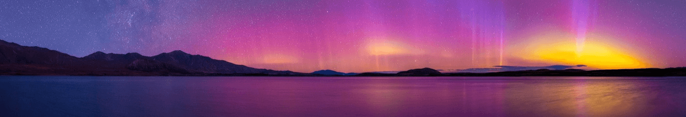 Princess Lala 🌈👸 banner