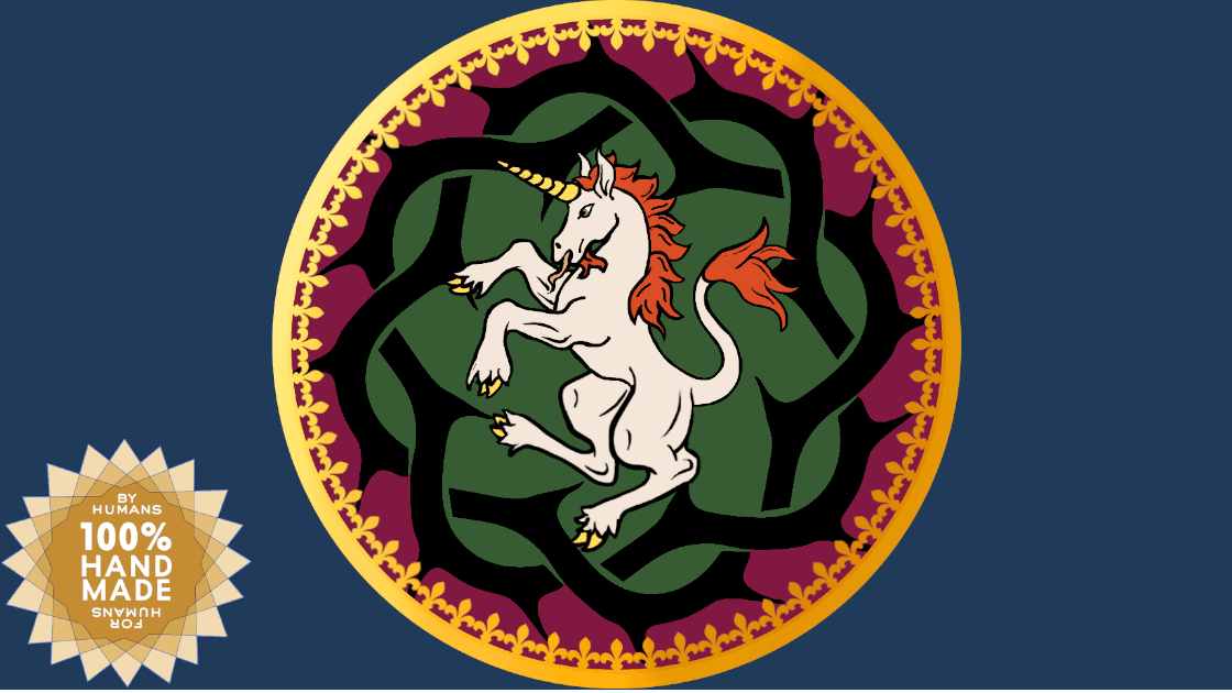 Throne Of Dornwald | Original Campaign | Intrigue and Treachery!