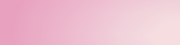 Natasha banner