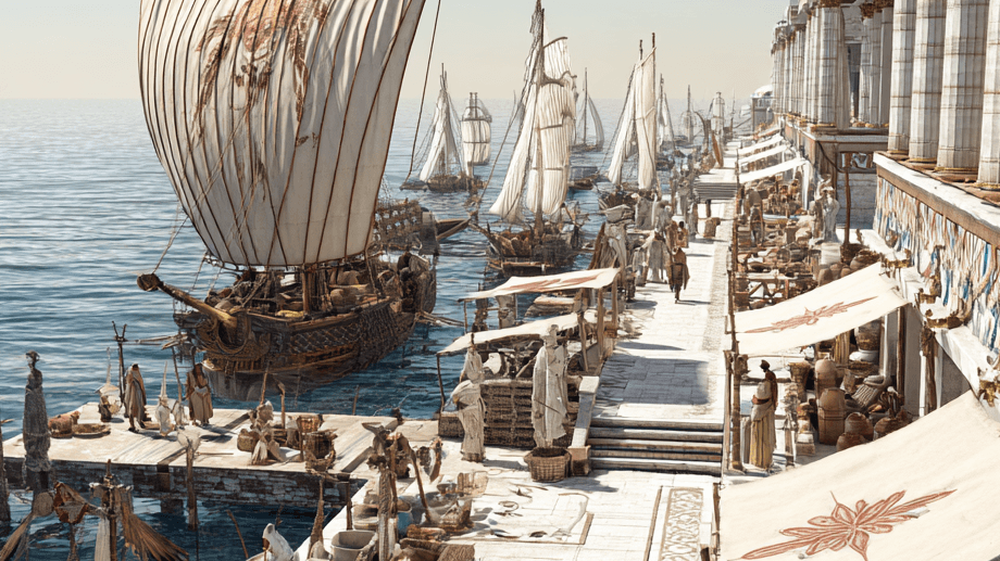 War on the White Coasts/ War campaign