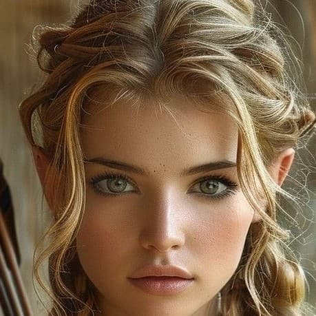 Kimberlain O'Driscoll