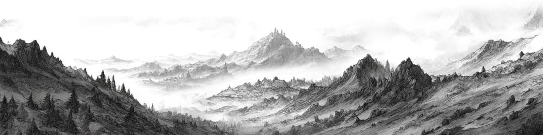 The Cholerik Clerik banner