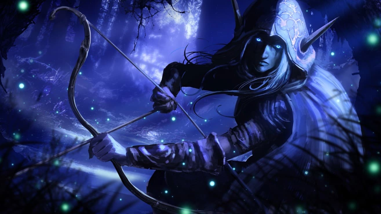 [Play by Post][5e]Phandelver & Below:Shattered Obelisk 2024