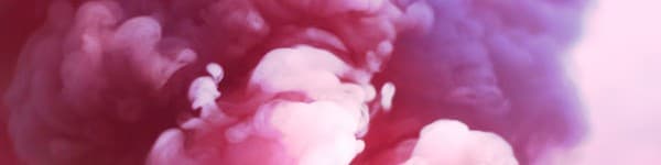 Jessica (Mansey) banner