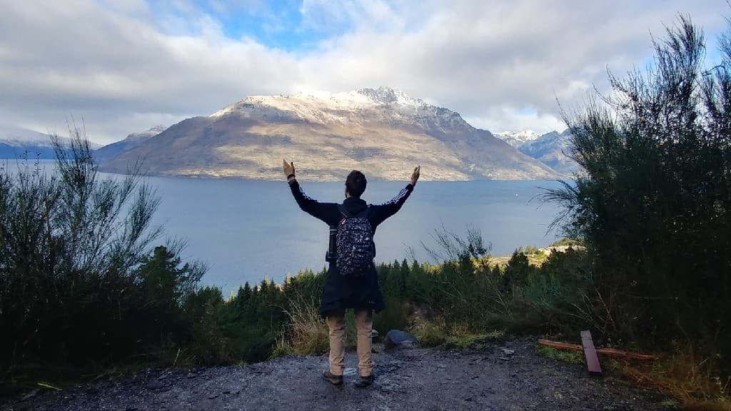 Stephon (Heroes Among Us) banner