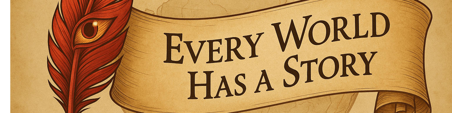 christopher patrick banner