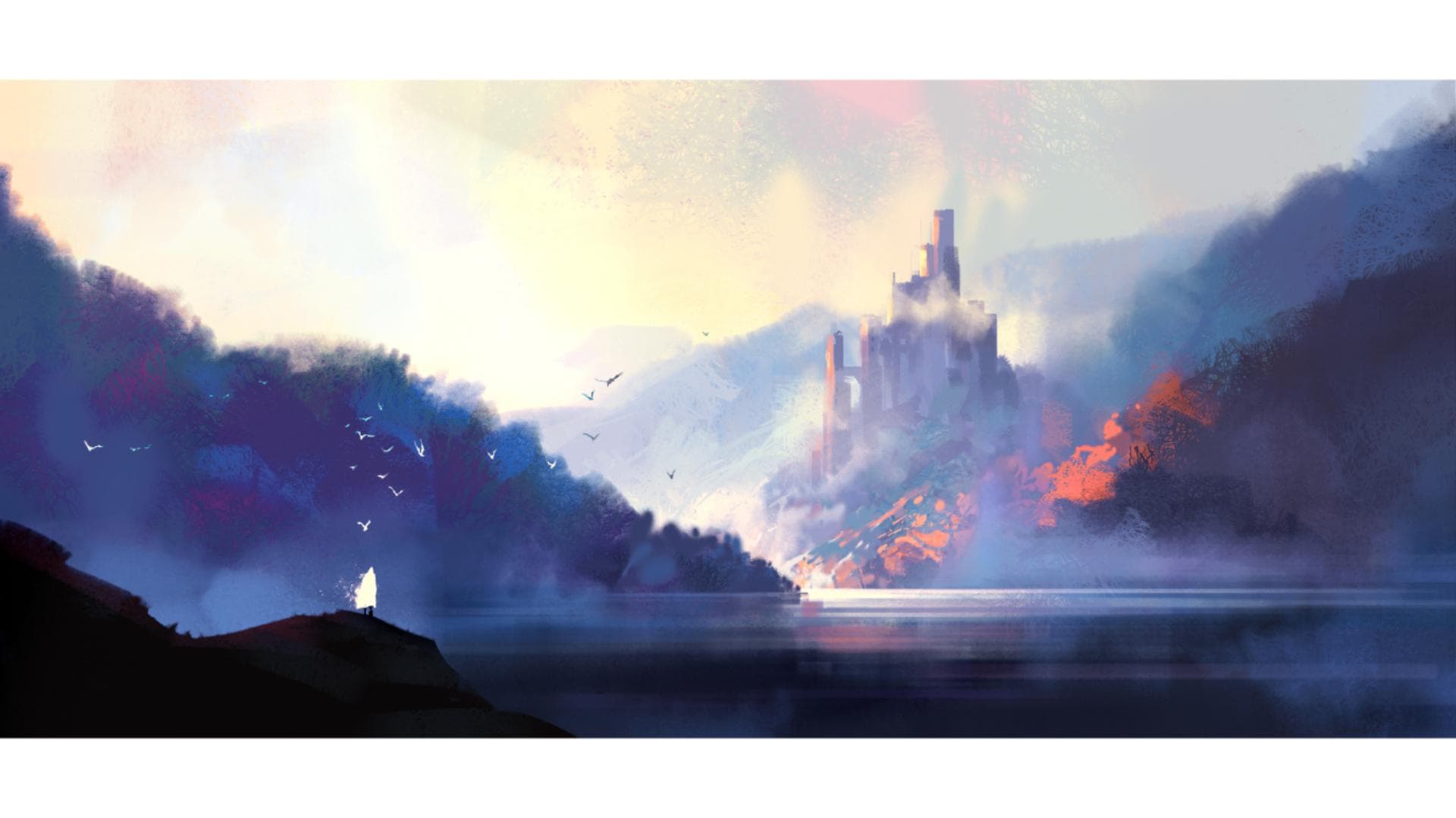 Bernardo "daewolz" banner