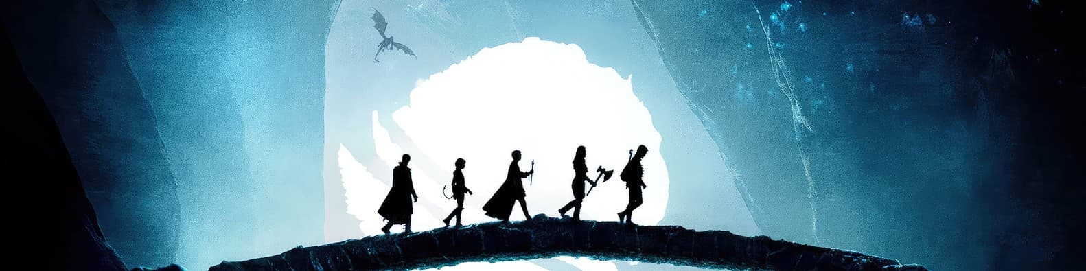 Ban Ragnarson banner