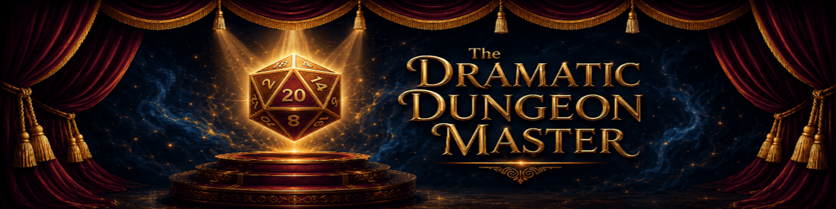 Kieran banner