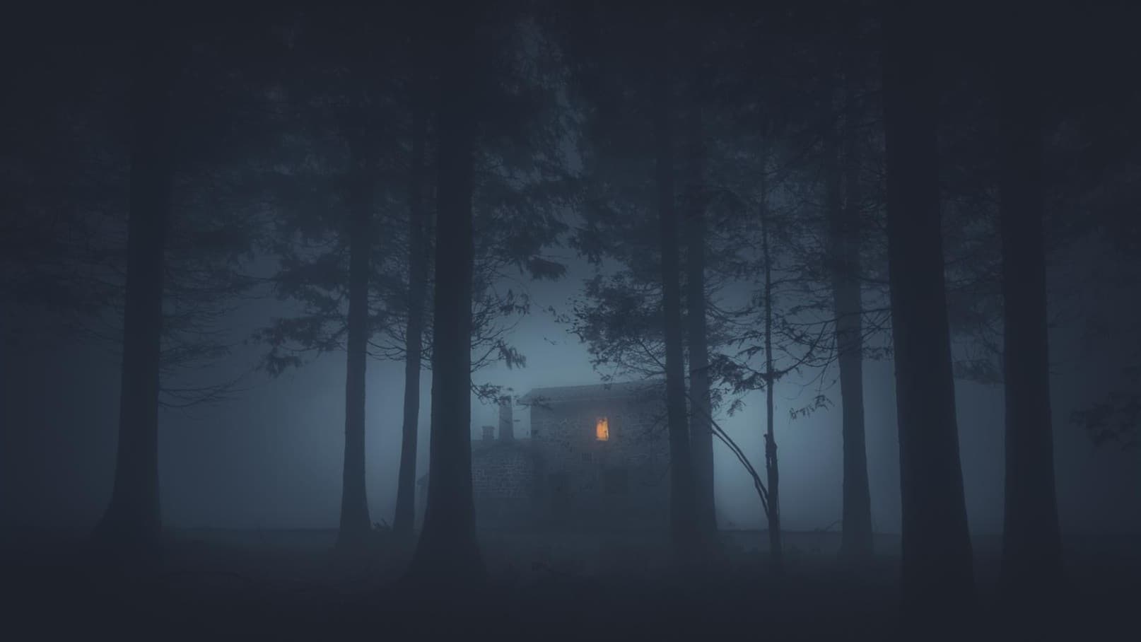 The Living Undead: A Grimm Mystery Level 3 Adventure