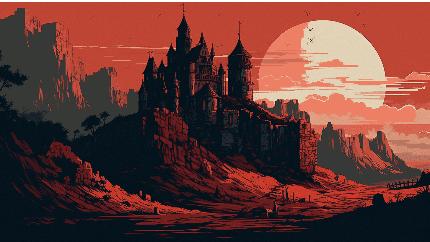 Pathfinder 1e: Runelord Trilogy