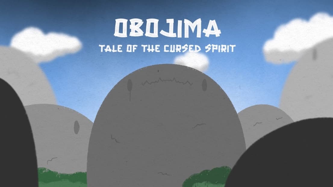 Obojima: Tale of the Cured Spirits