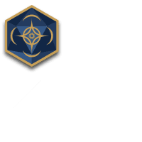 Cosmere RPG Digital Release Celebration