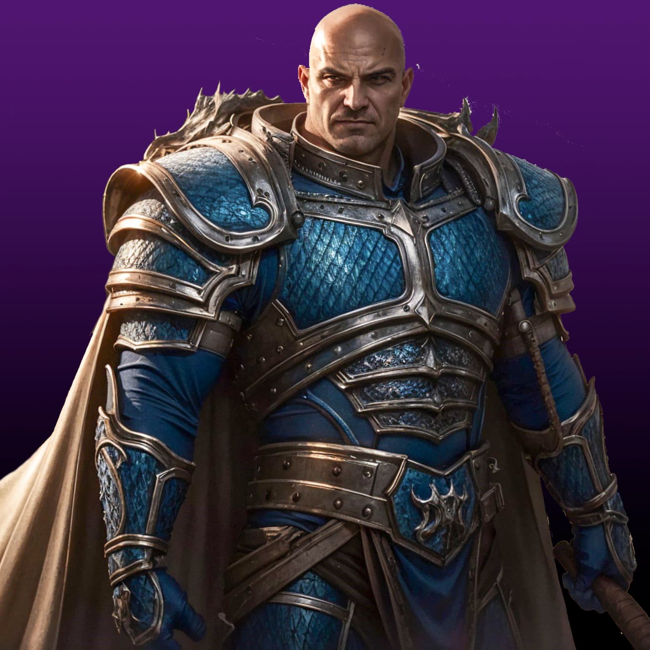 Chris avatar