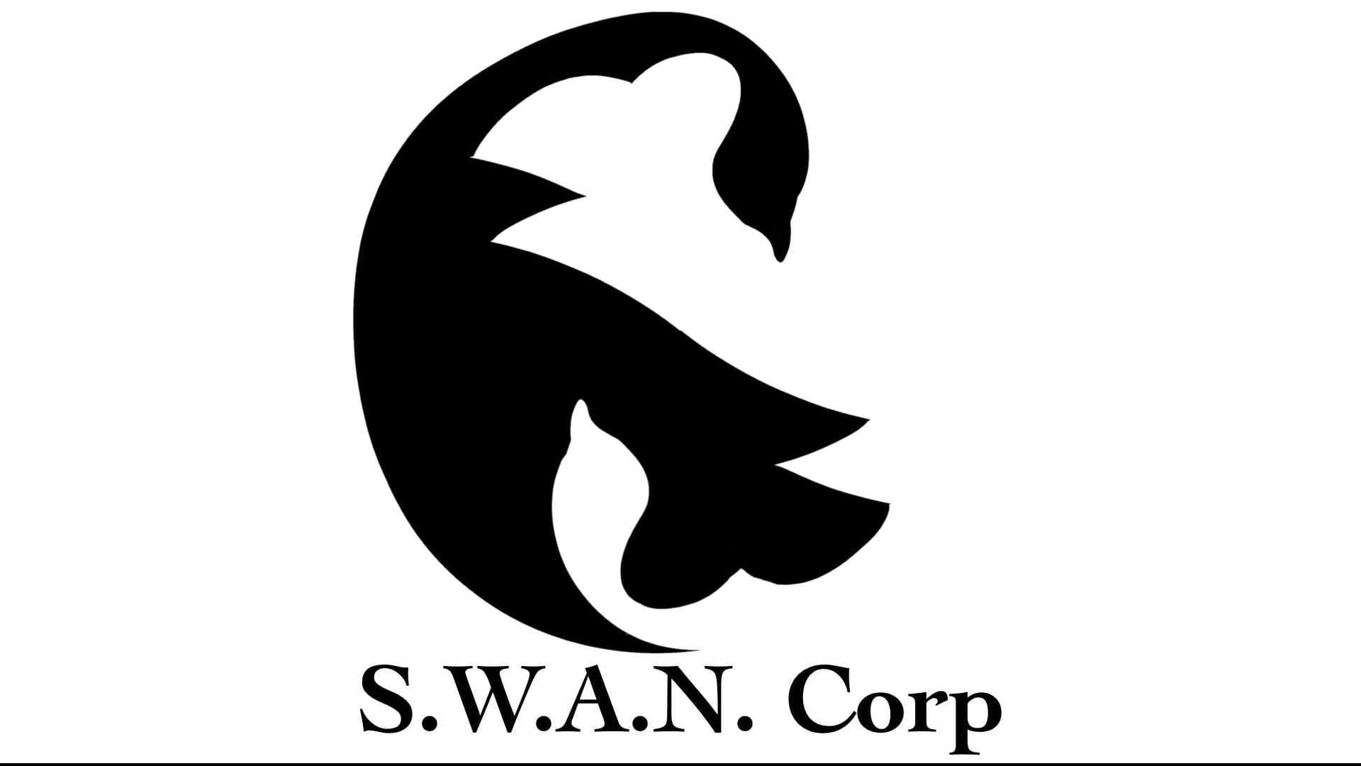 Avatar Legends: S.W.A.N. Corp