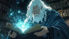 Phandelver and Below- The Shattered Obelisk (5e 2024)