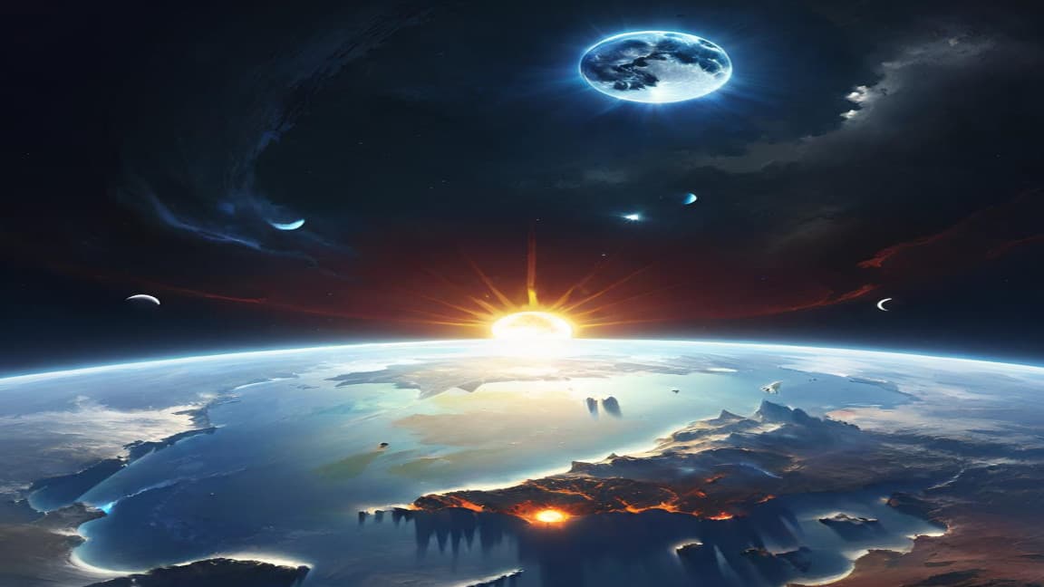 Knight Of The Rose, Dungeon and Dragons 3.0/3.5/Homebrew