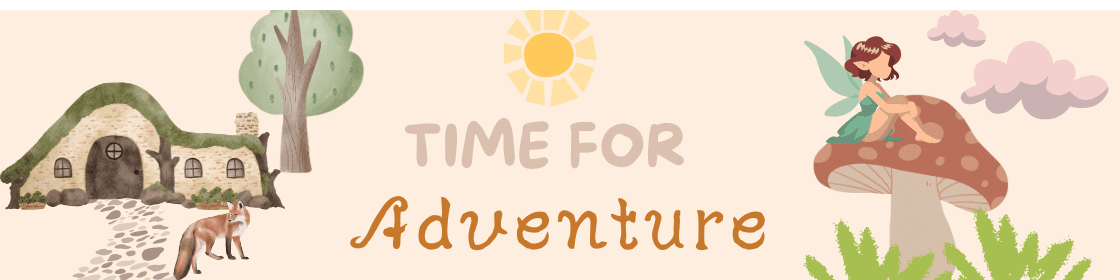 ClassicallyAspen  banner