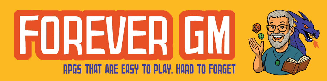 Greg banner