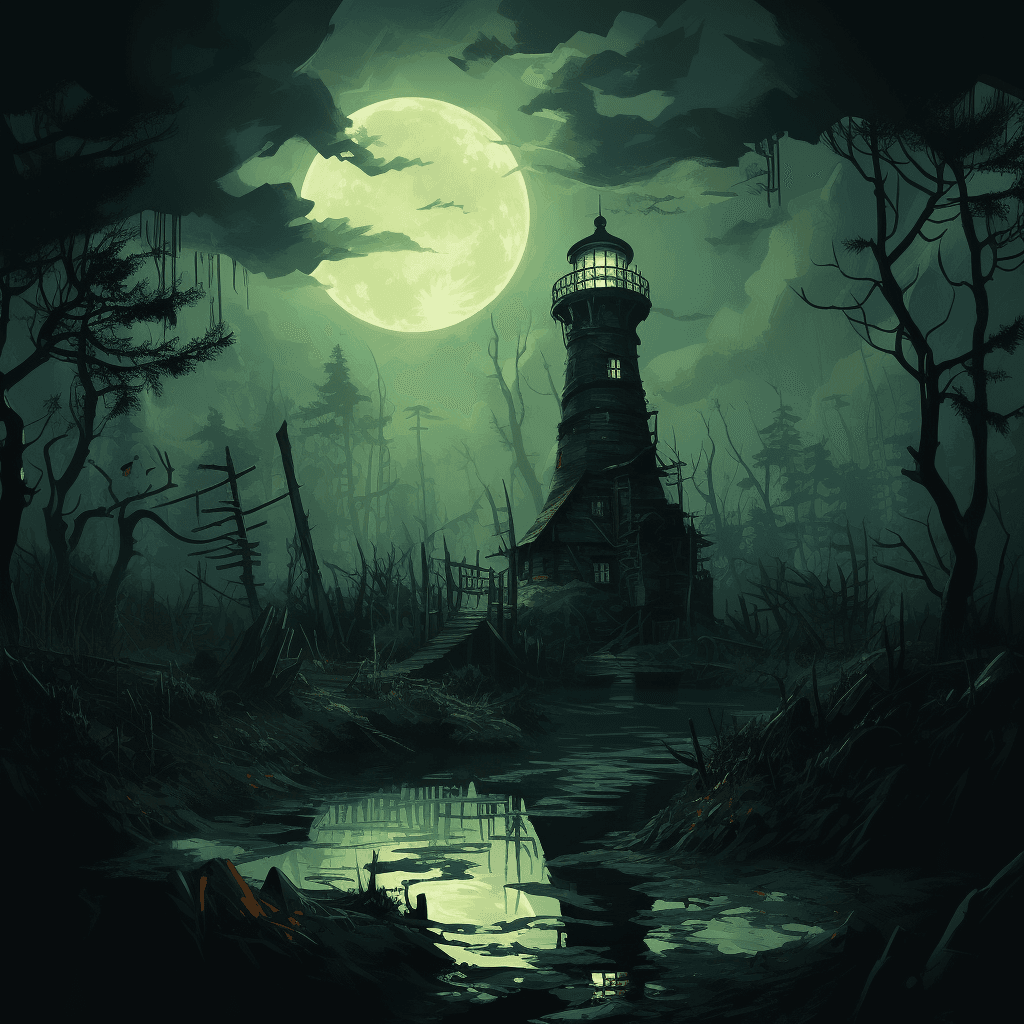 Play Pathfinder 2e Online Abomination Vaults (Ancestry Paragon Free