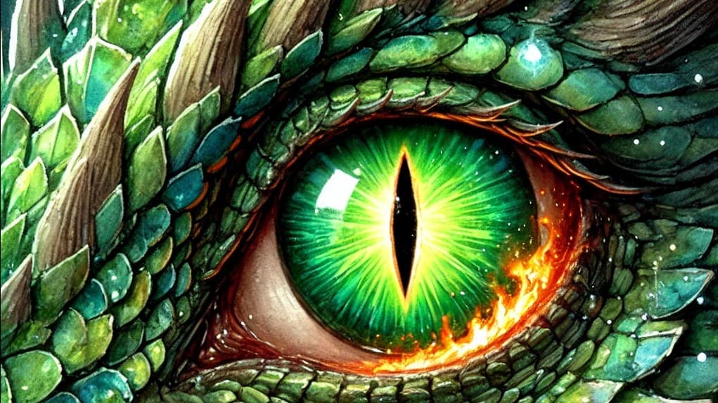 Pathfinder 2e Beginner Box: Menace Under Otari!