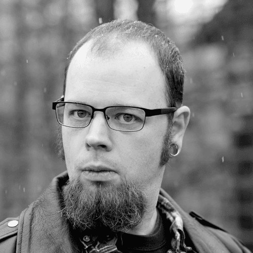 Nathan Siever avatar