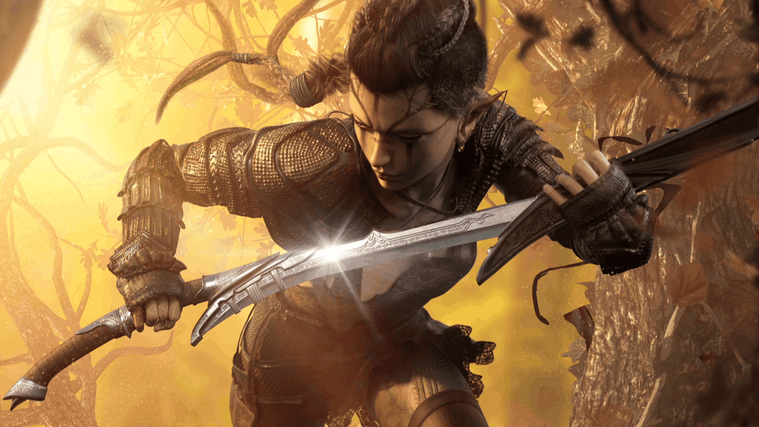 🧭Dungeon Crawl🪄|🏔️The Lost Caverns of Tsojcanth💎| 4-Sessions