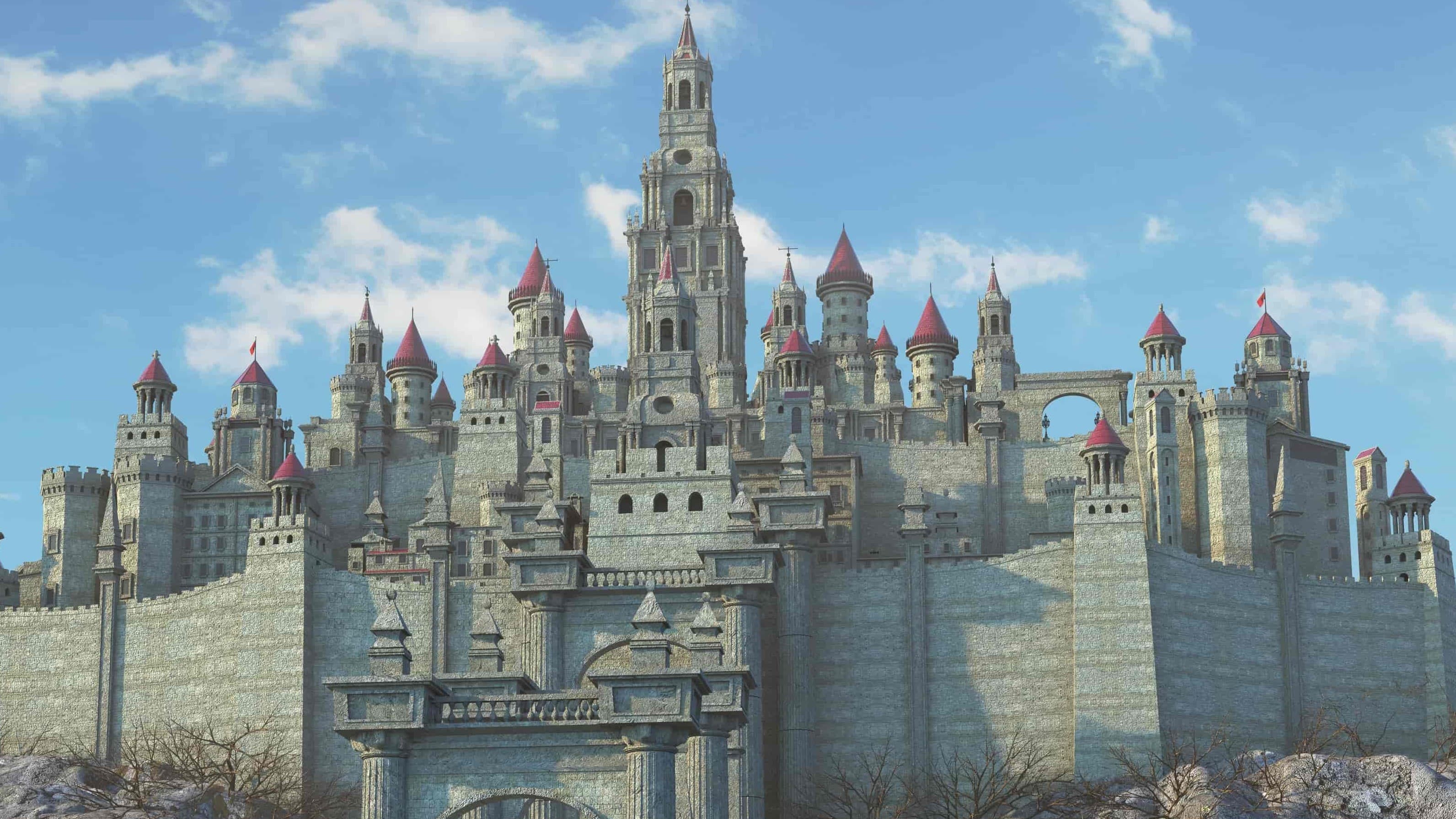 A Tailor made Campaing for you