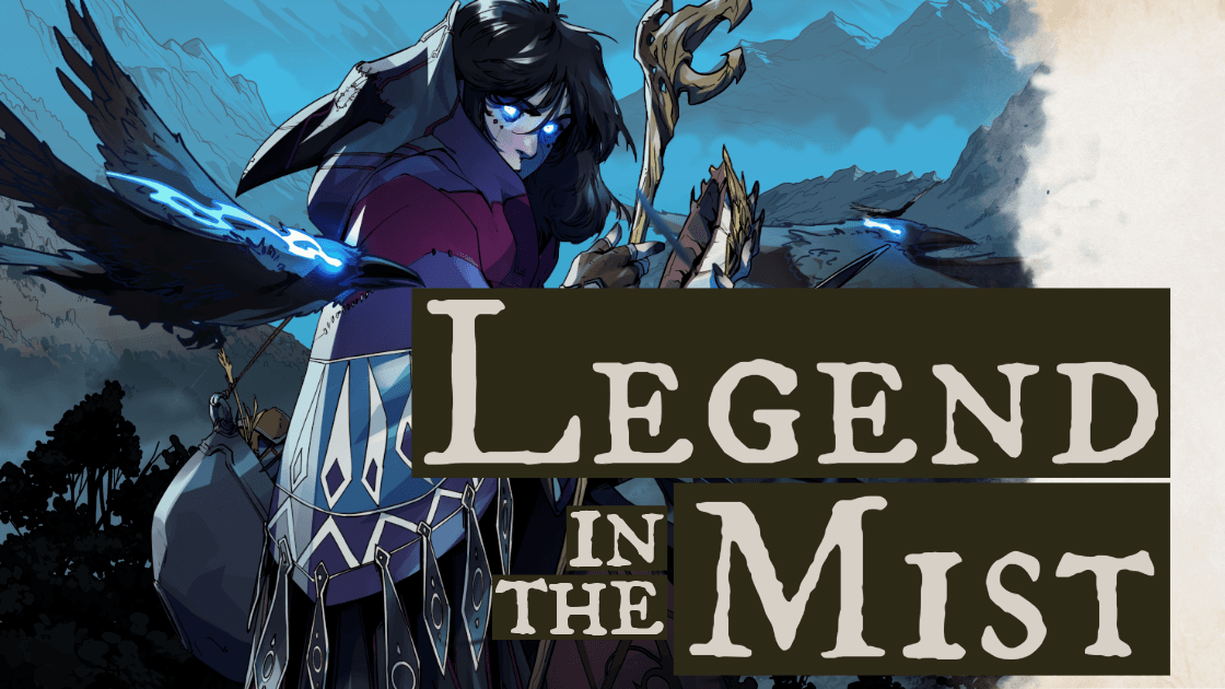 Wake of the Oldways : a Cozy Campaign in the Dales