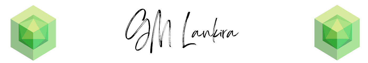 Lankira banner