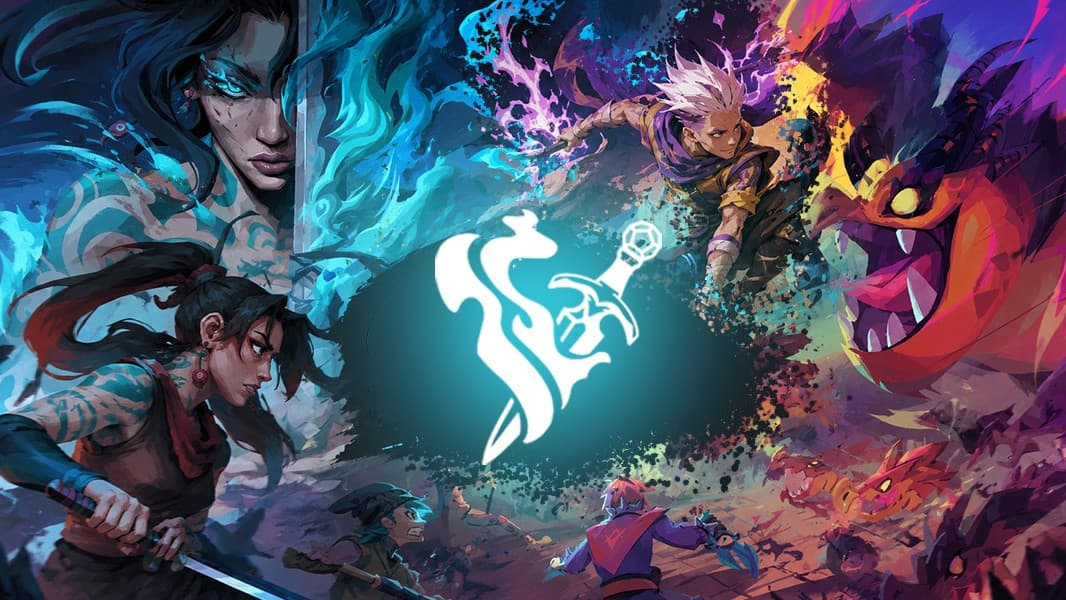 Daggerheart | Full Campagin | Adventure at player's choice