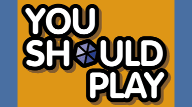 Heart: The City Beneath. Funshot! 2-3 Sessions. Learn to play!