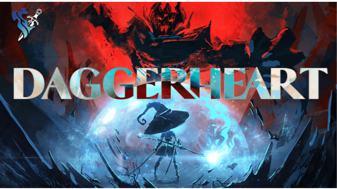 Rise of the Elemin | Learn to Play Daggerheart