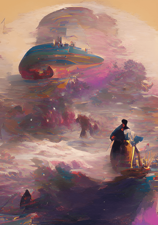 Jacie (JC or Jay) banner