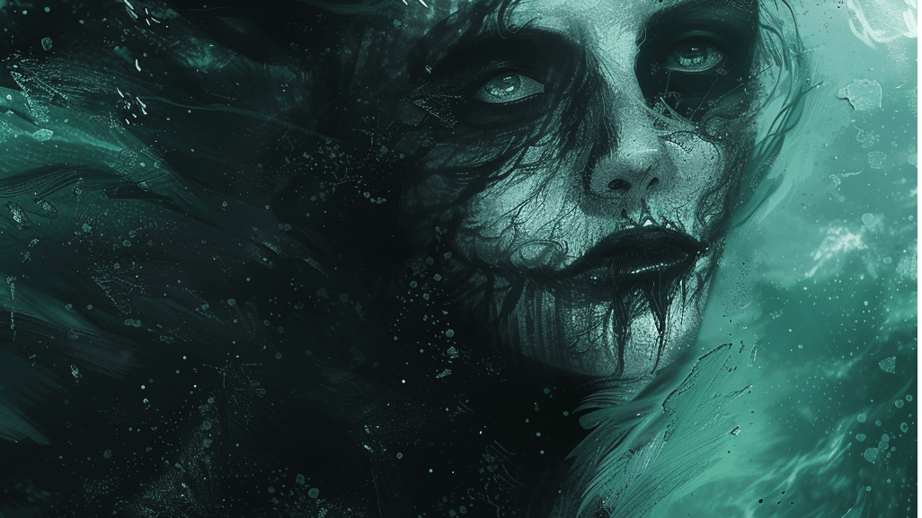 RavenLoft: The Horrors Within