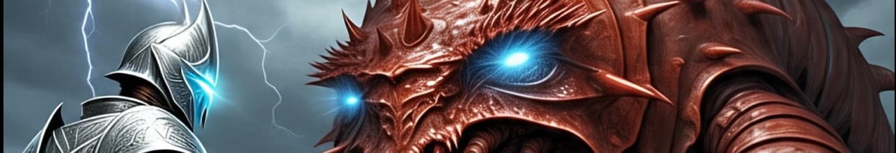 Banto Baggins banner