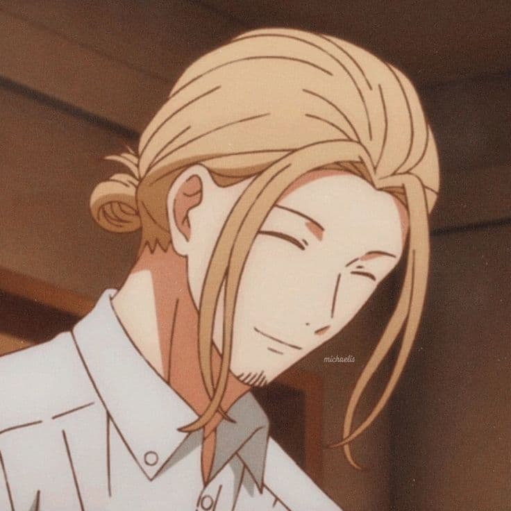 Austin Richardson avatar