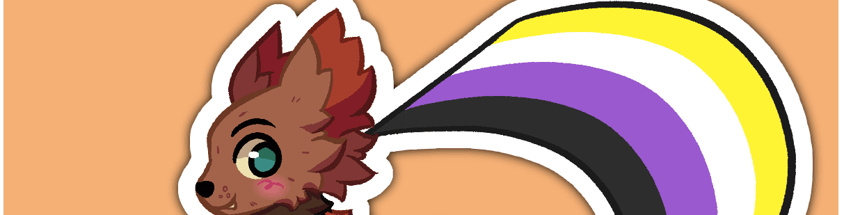 Apollo banner